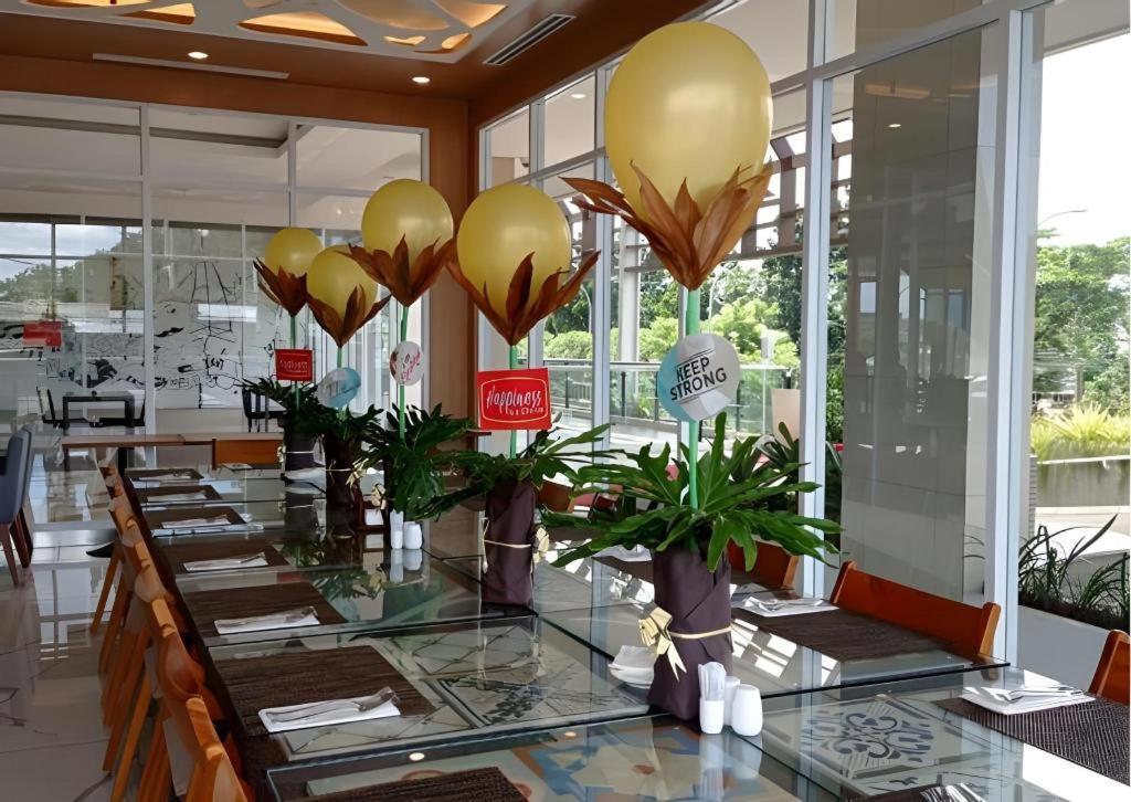 Kartika One - Jakarta 3*